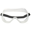 Sidiou Group Wholesale Anti-Fog Goggles Impact Protection Goggles